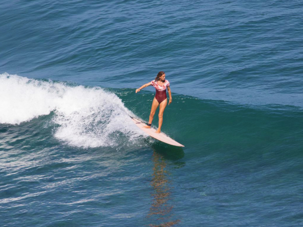 la-saladita-longboard-surfing-waves