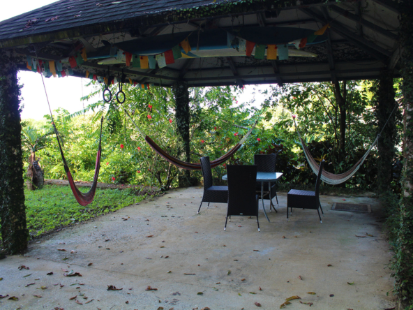 pavones-yoga-center-for-sale