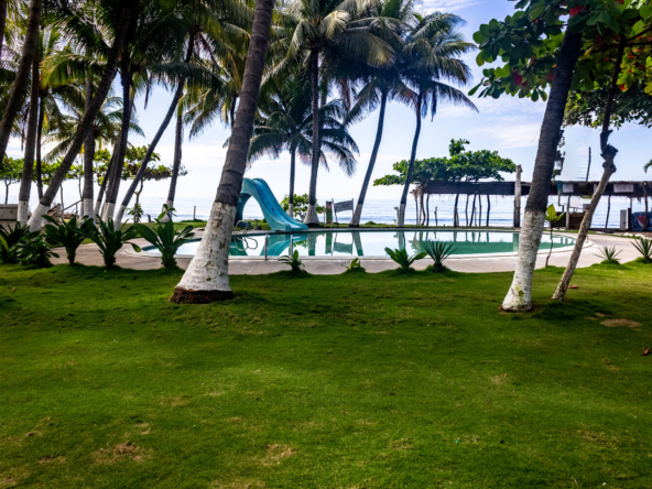 ocean-front-ranch-playa-san-diego-el-salvador