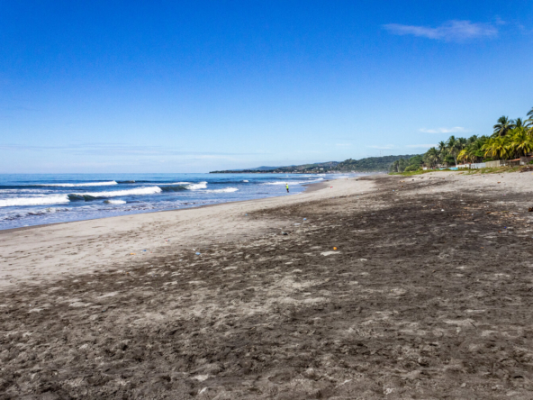 ocean-front-ranch-playa-san-diego-el-salvador