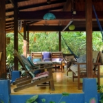 osa_peninsula_cabo_matapalo_shanti_wasi