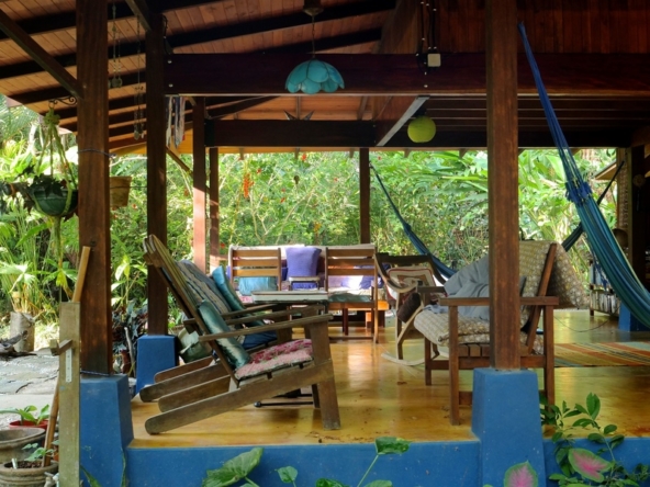 osa_peninsula_cabo_matapalo_shanti_wasi