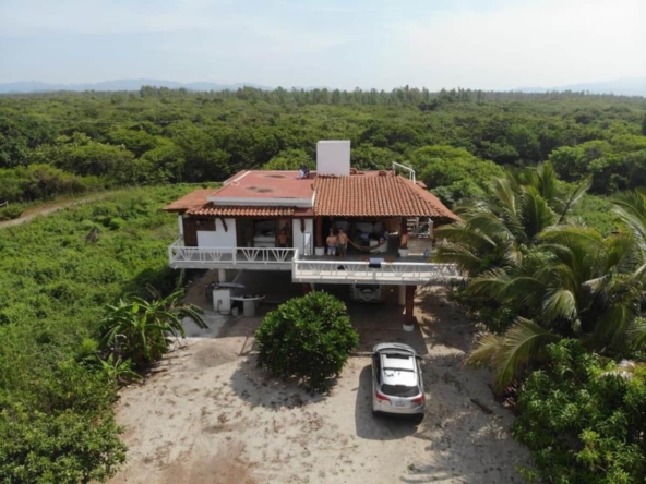 palo-alto-wave-house-casa-pilucha