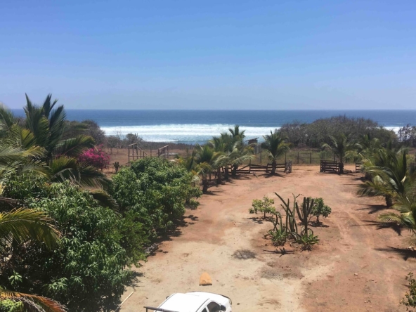 palo-alto-wave-house-casa-pilucha