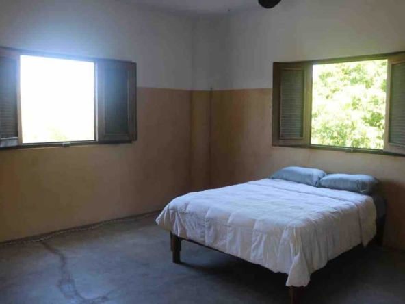 palo-alto-wave-house-casa-pilucha