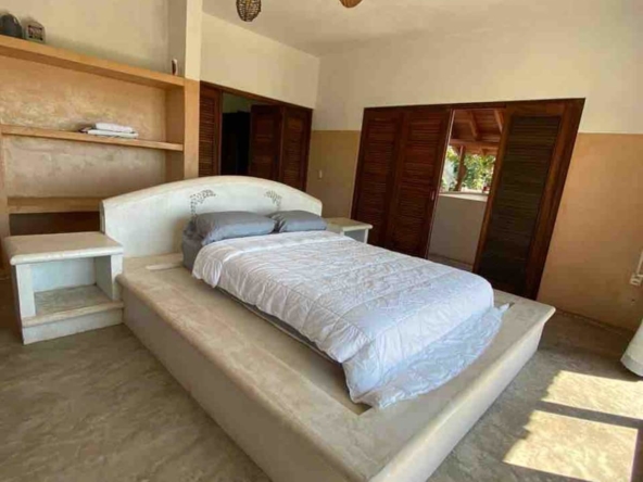 palo-alto-wave-house-casa-pilucha