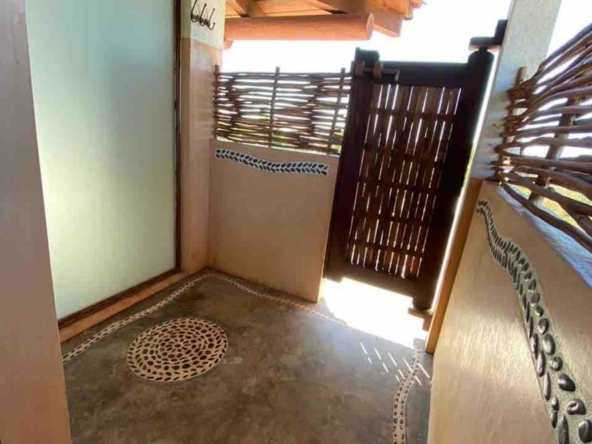 palo-alto-wave-house-casa-pilucha