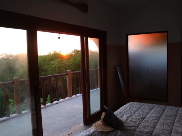 palo-alto-wave-house-casa-pilucha