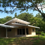 pavones-new-home-for-sale