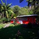 casa-roja-pavones-point-house-for-sale