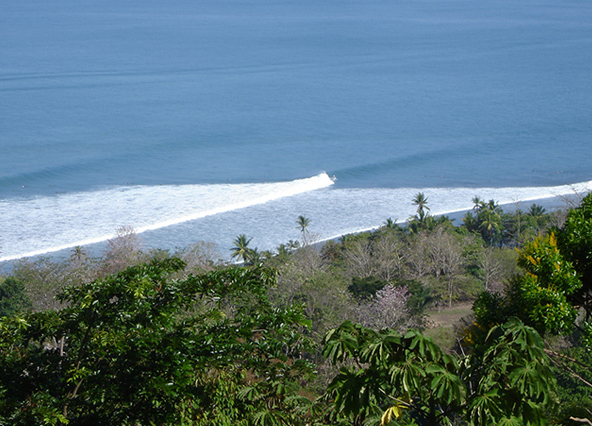 pavones-waves-aireal
