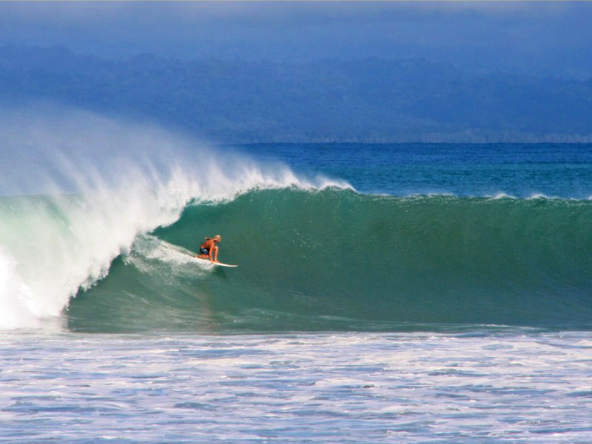 pavones-good-surf