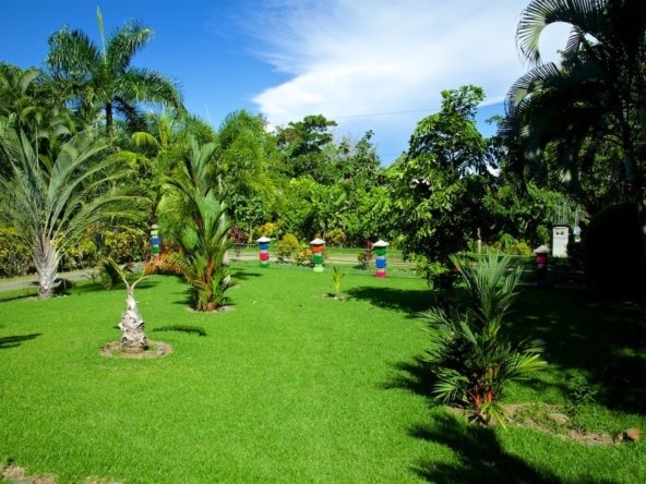 pavones_surf_camp_for_sale