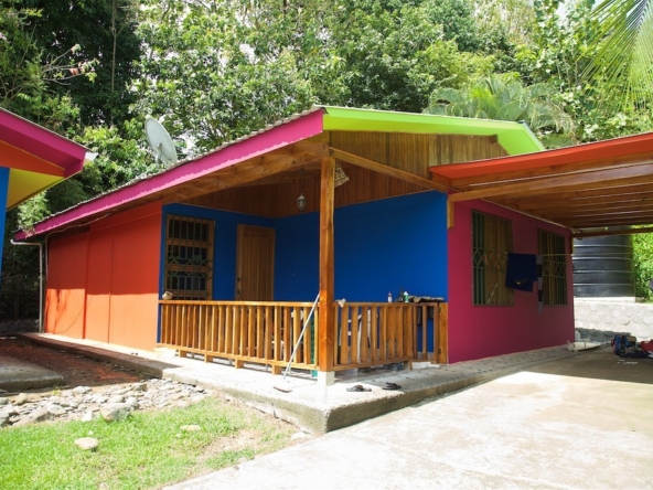 pavones_surf_camp_for_sale