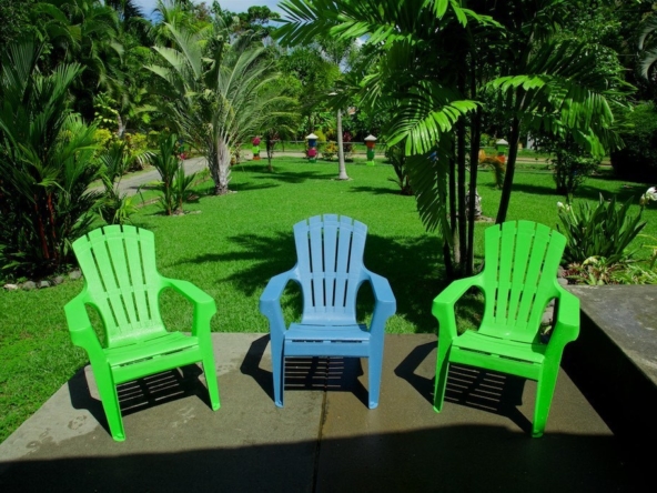 pavones_surf_camp_for_sale