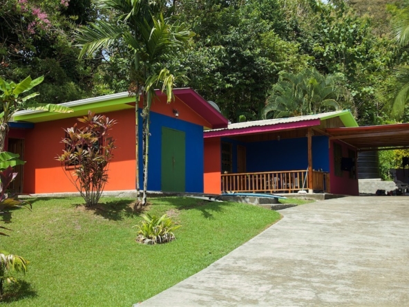 pavones_surf_camp_for_sale