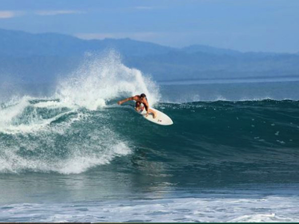 pavones_surf_camp_for_sale