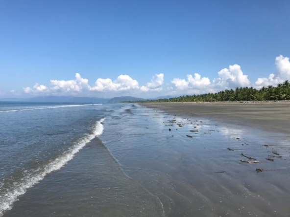 playa-zancudo-beach-lot-for-sale