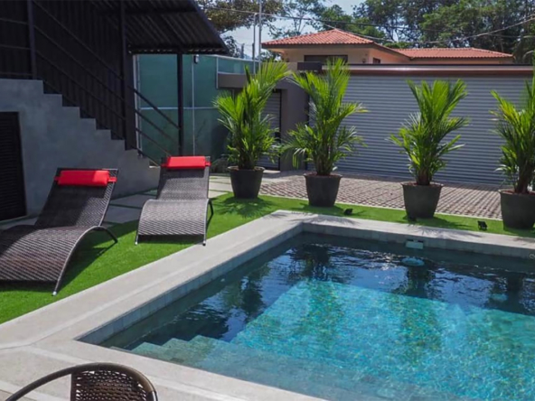 arineto-del-mar-jaco-costa-rica