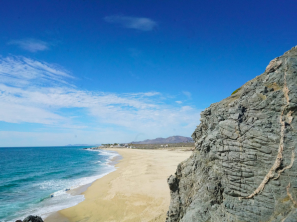 rancho_gaspareno_cabo_investment_international-surf-properties