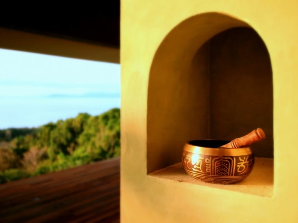 pavones-yoga-center-costa-rica