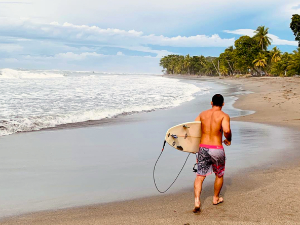 arineto-del-mar-jaco-costa-rica