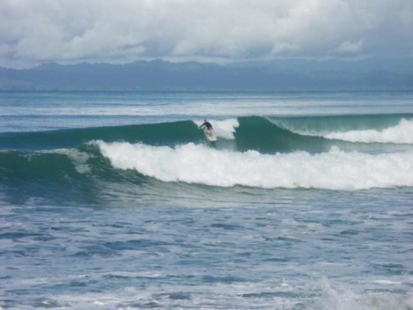 casa-zancudo-playa-zancudo-for-sale
