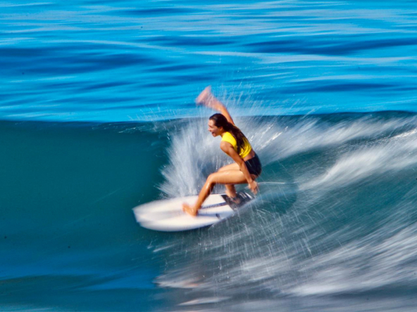arineto-del-mar-jaco-costa-rica