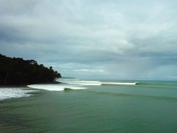 pilon-pavones-ocean-view-lot