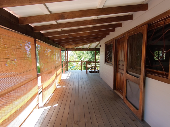 pilon-point-jungle-house-pavones-costa-rica