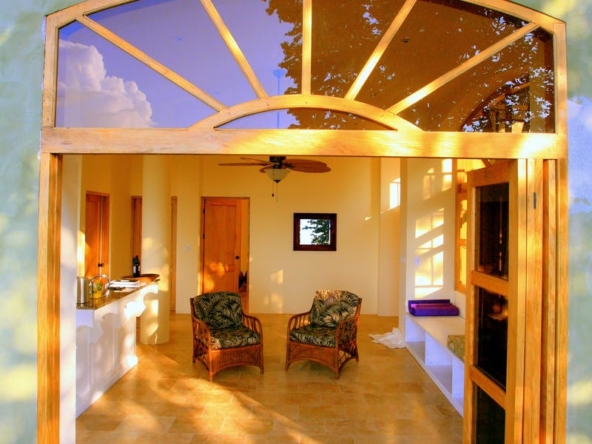 pavones-yoga-center-for-sale