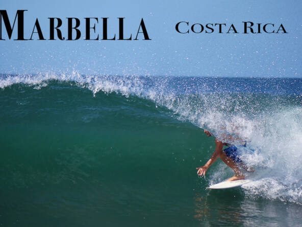 vista-bella-marbella-costa-rica-jim-hogan-tube-title