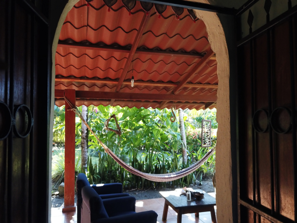 the-secret-garden-playa-zancudo