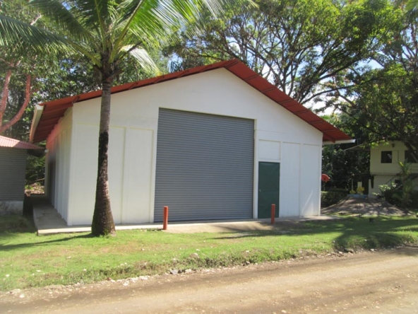 villa-playa-zancudo-for sale
