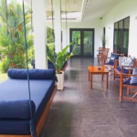 punta-banco-villa-pavones-costa-rica