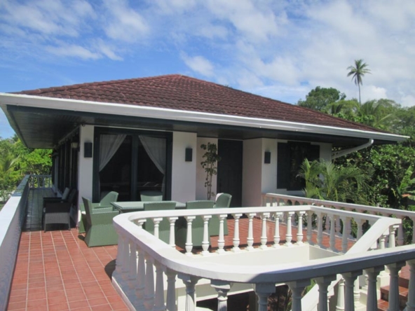 villa-playa-zancudo-for sale
