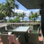 villa-playa-zancudo-for sale