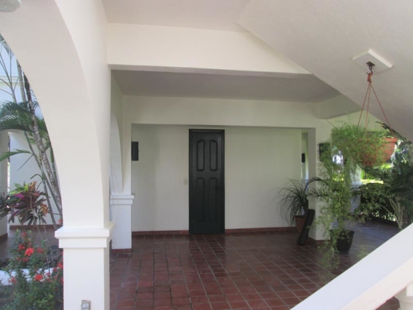 villa-playa-zancudo-for sale