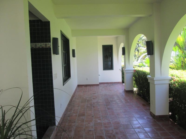 villa-playa-zancudo-for sale