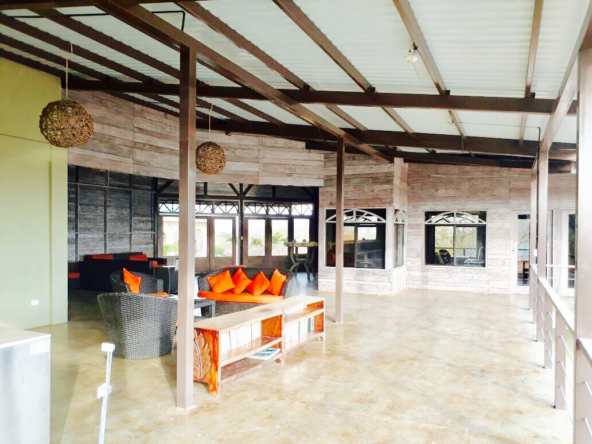 la-jolla-guasacate-nicaragua