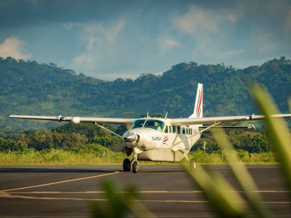 la-jolla-de-guasacate-esmerelda-airport-nicaragua