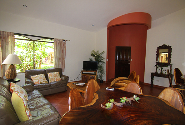 las-brisas-resort-and-villas