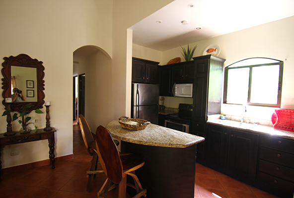 las-brisas-resort-and-villas