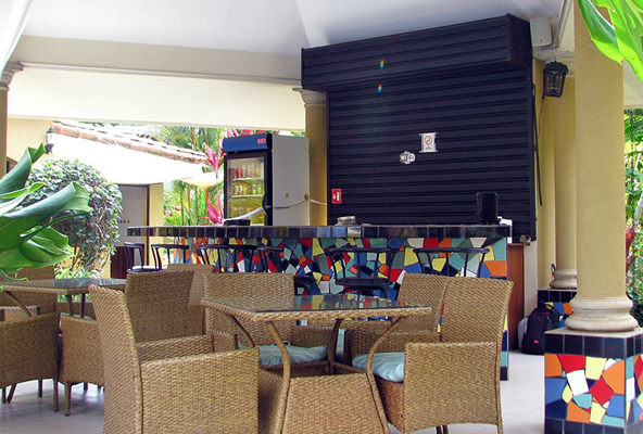 las-brisas-resort-and-villas