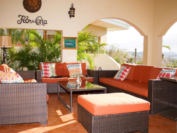 la-jolla-de-guasacate-nicaragua