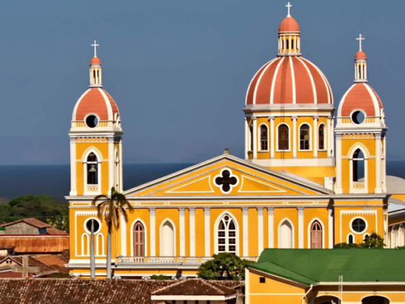 la-jolla-de-guasacate-nicaragua