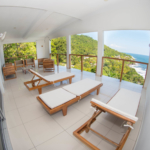 xanadu-villa-tunco-el-salvador