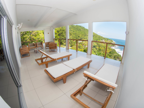 xanadu-villa-tunco-el-salvador