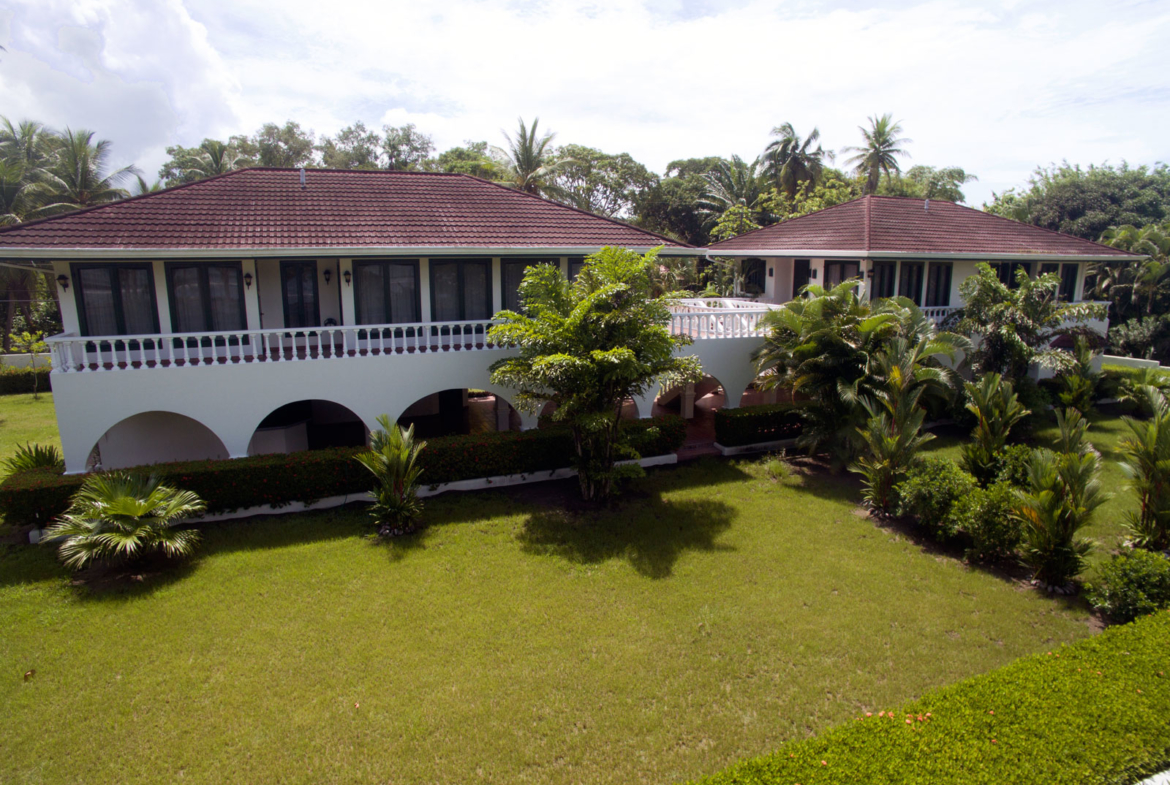 villa-playa-zancudo-for sale