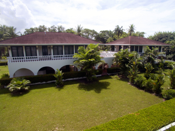 villa-playa-zancudo-for sale